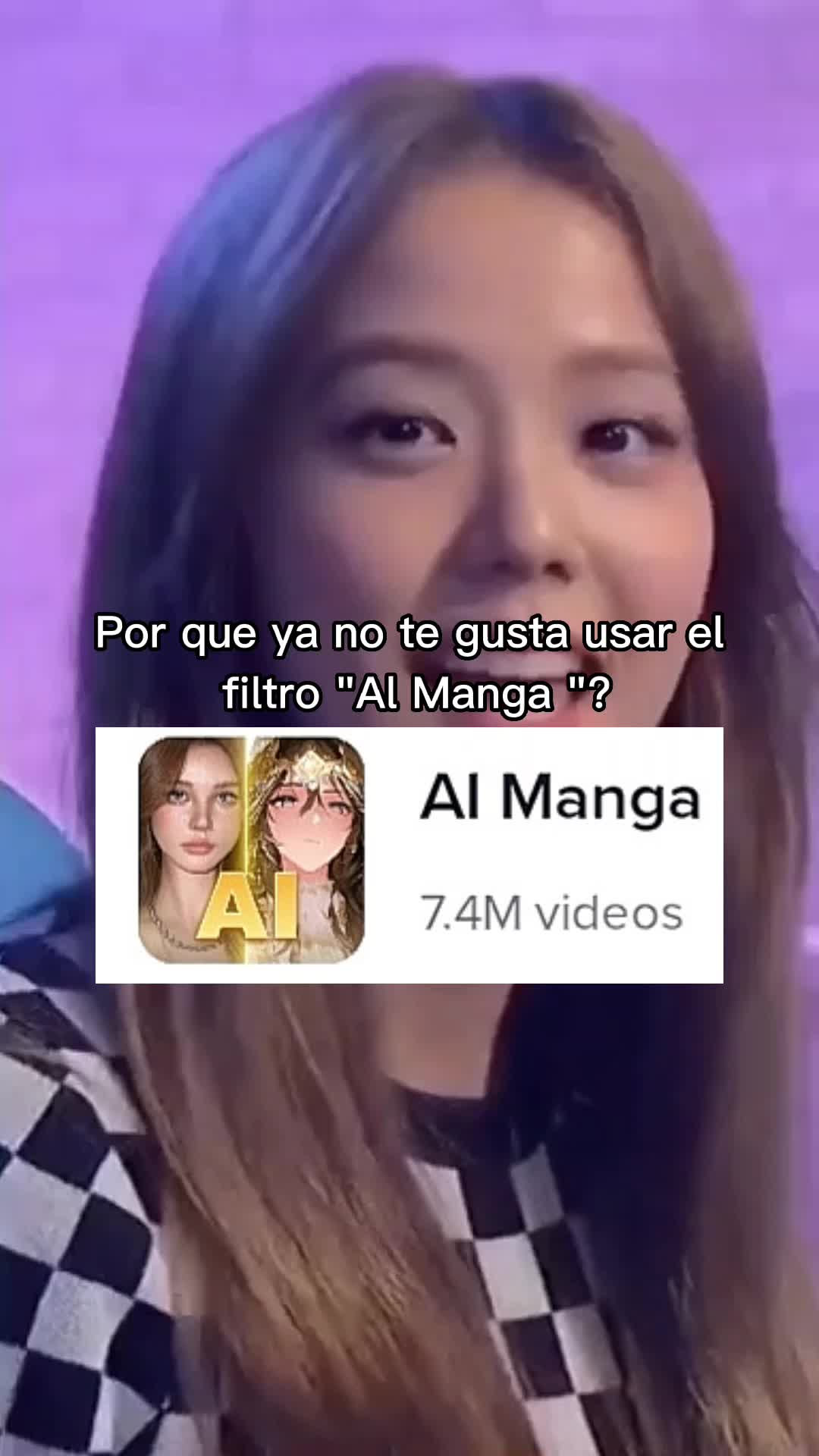 @a&ntilde;a🤨