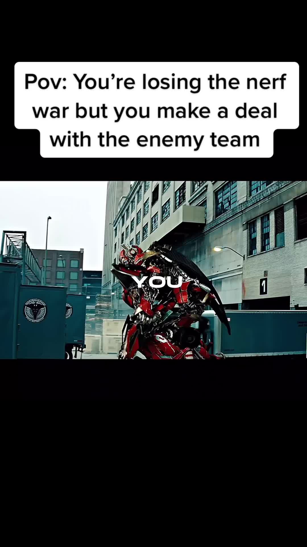 @₭₦ł₲Ⱨ₮ ₱Ɽł₥Ɇ