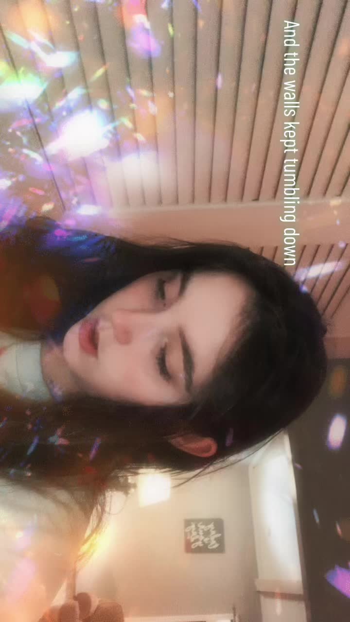 @꧁❦☆ℒ𝓊𝓃𝒶✰❦꧂