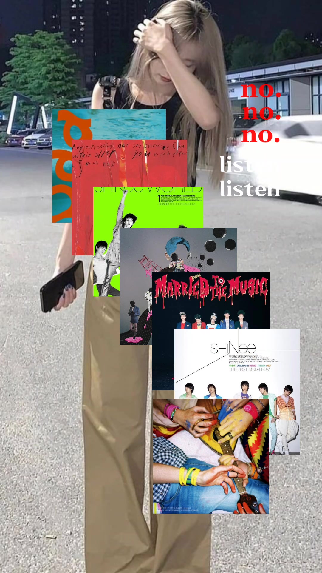 @Kpop coded