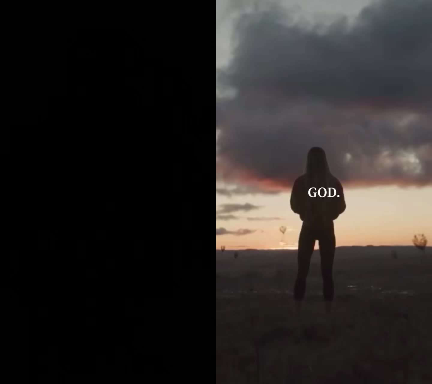 @Tegan Harlan