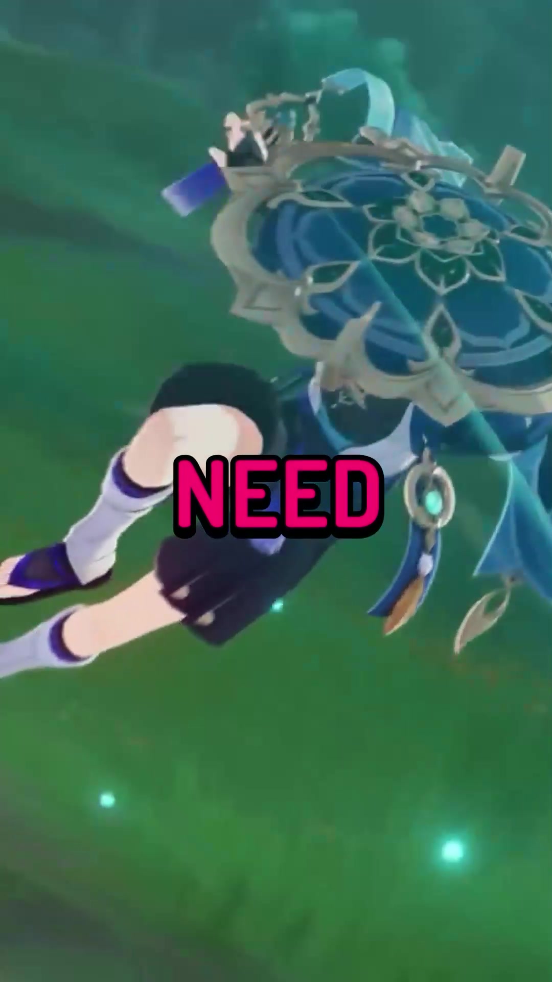 @ElmaxVoid