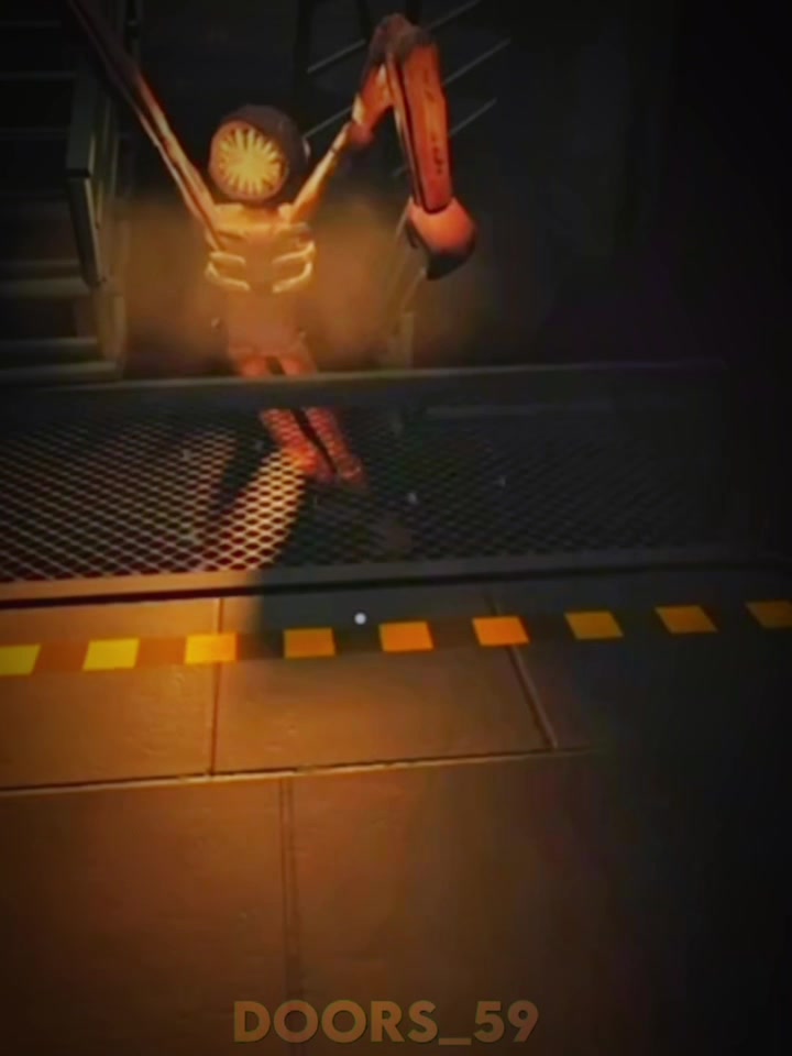 @Doors