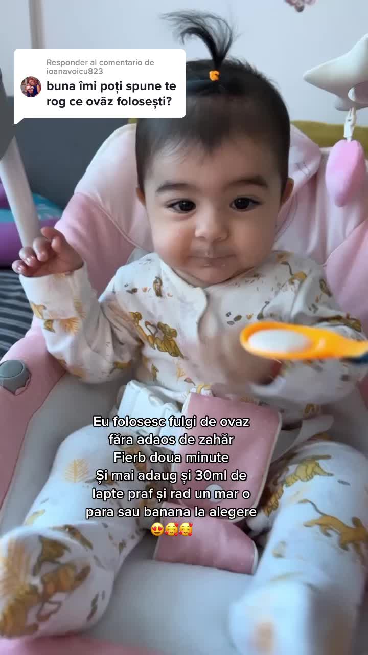@luminita_mantale