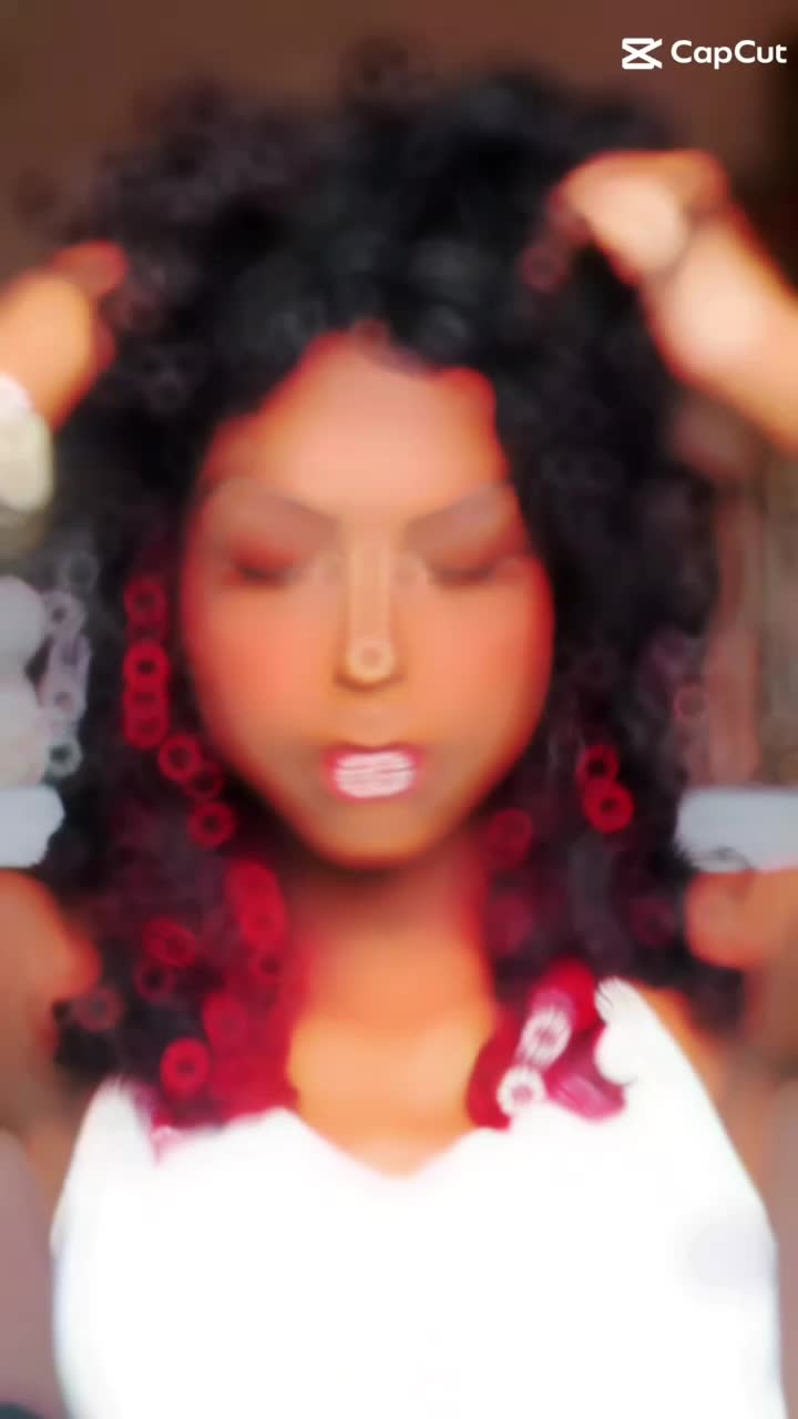 @&deg;𝓨𝓸𝓾 𝓛𝓸𝓿𝓮🥰❤️&deg;