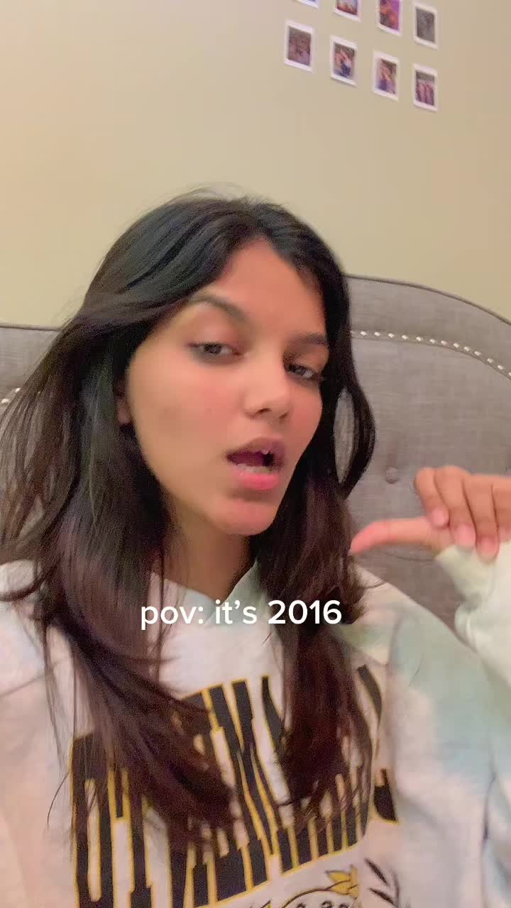 @Alina