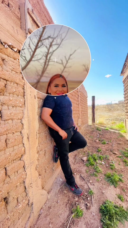 @Mauricio Orozco