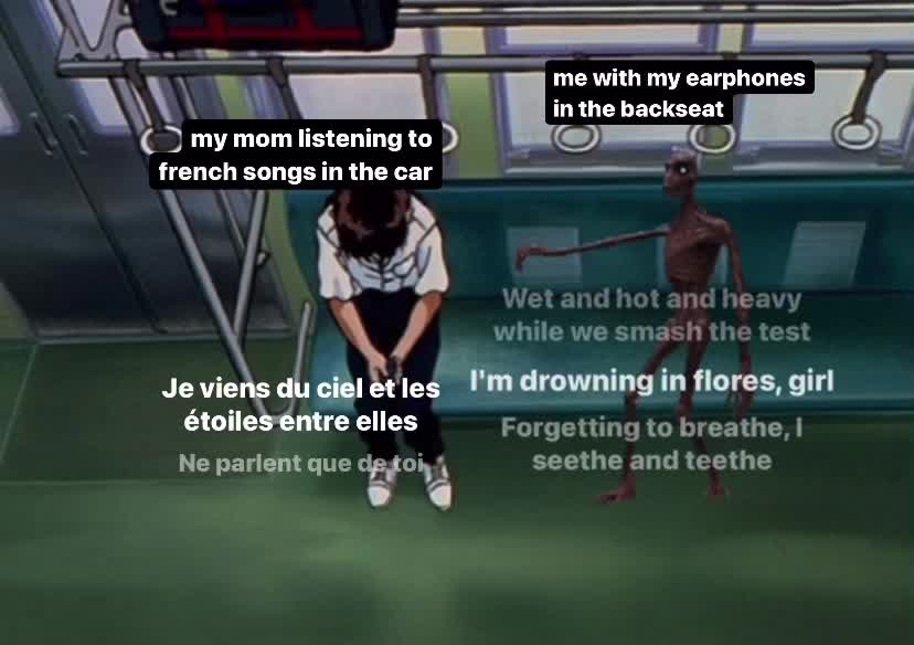 @LORISCORE&trade;