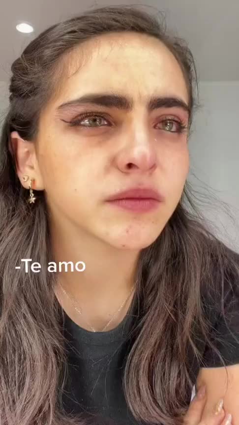 @gleydson