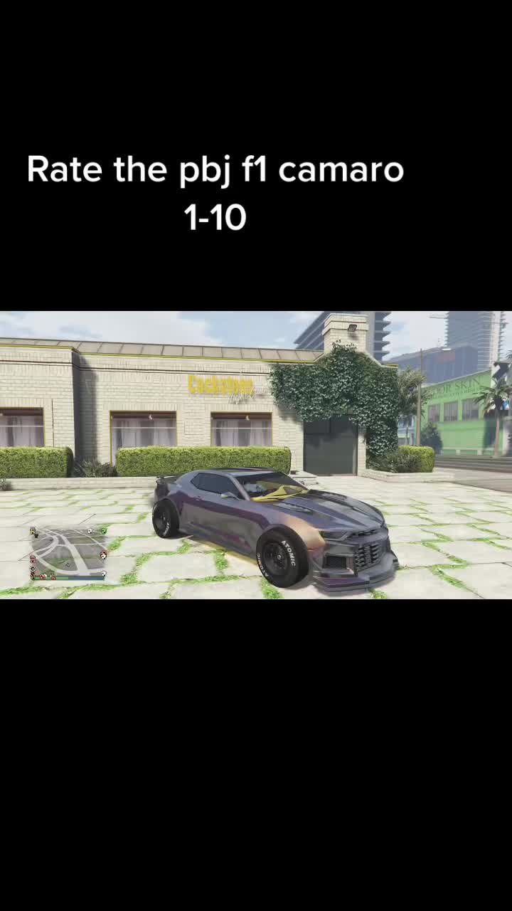 @Clueless_Gamer