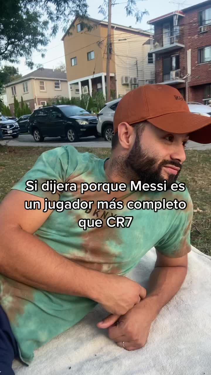 @Juantime