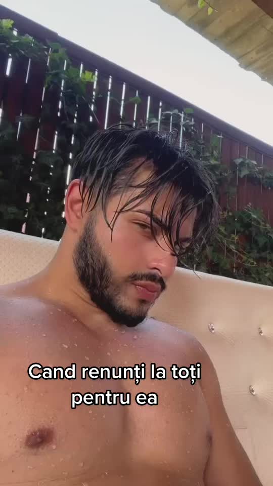 @FlorinStefan