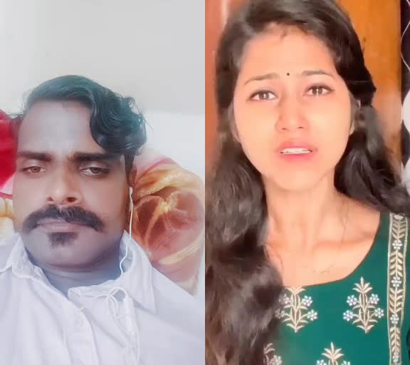 @വിനോദ് pvs panikker സ്നേഹിതൻ