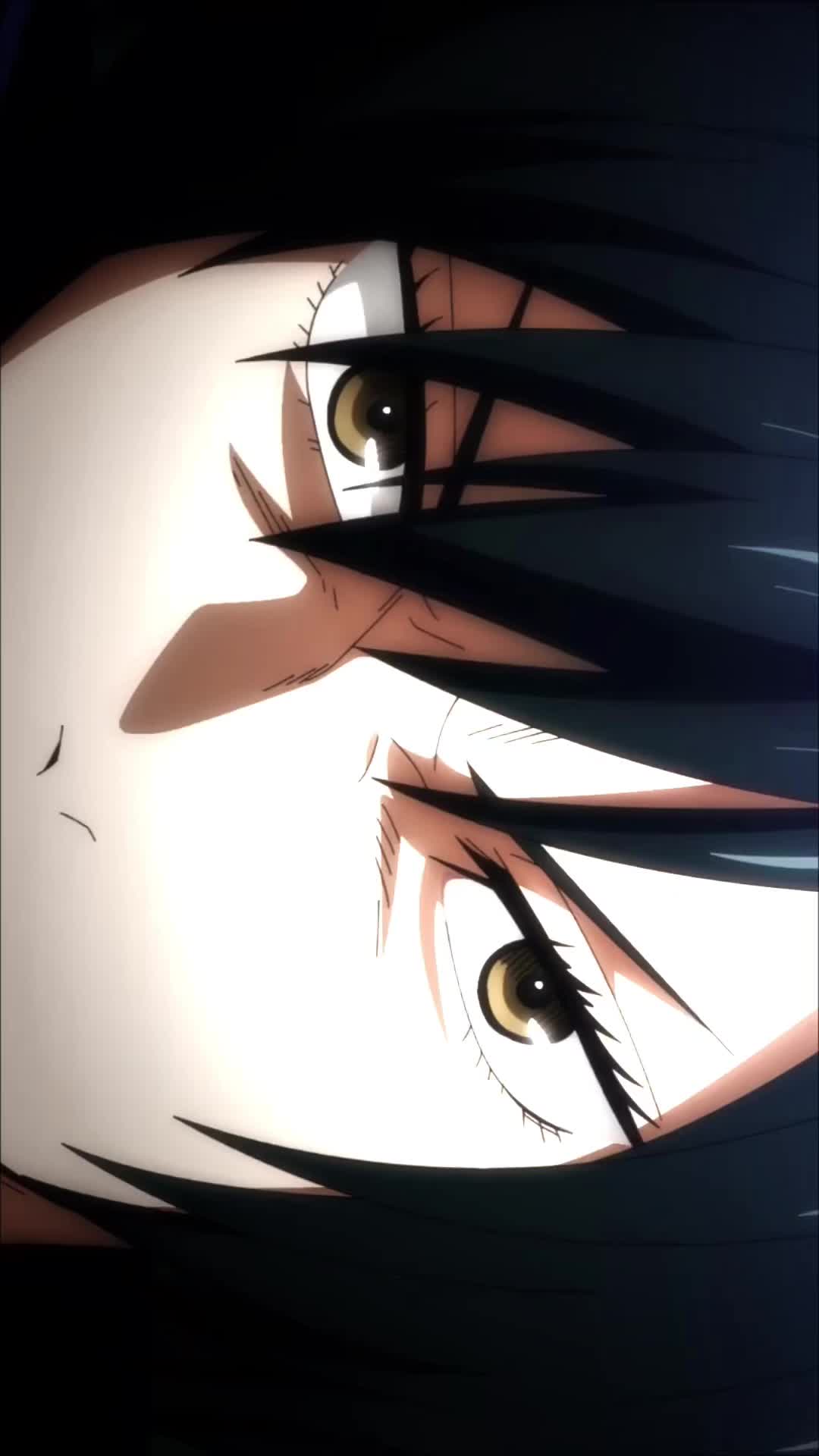 @♡