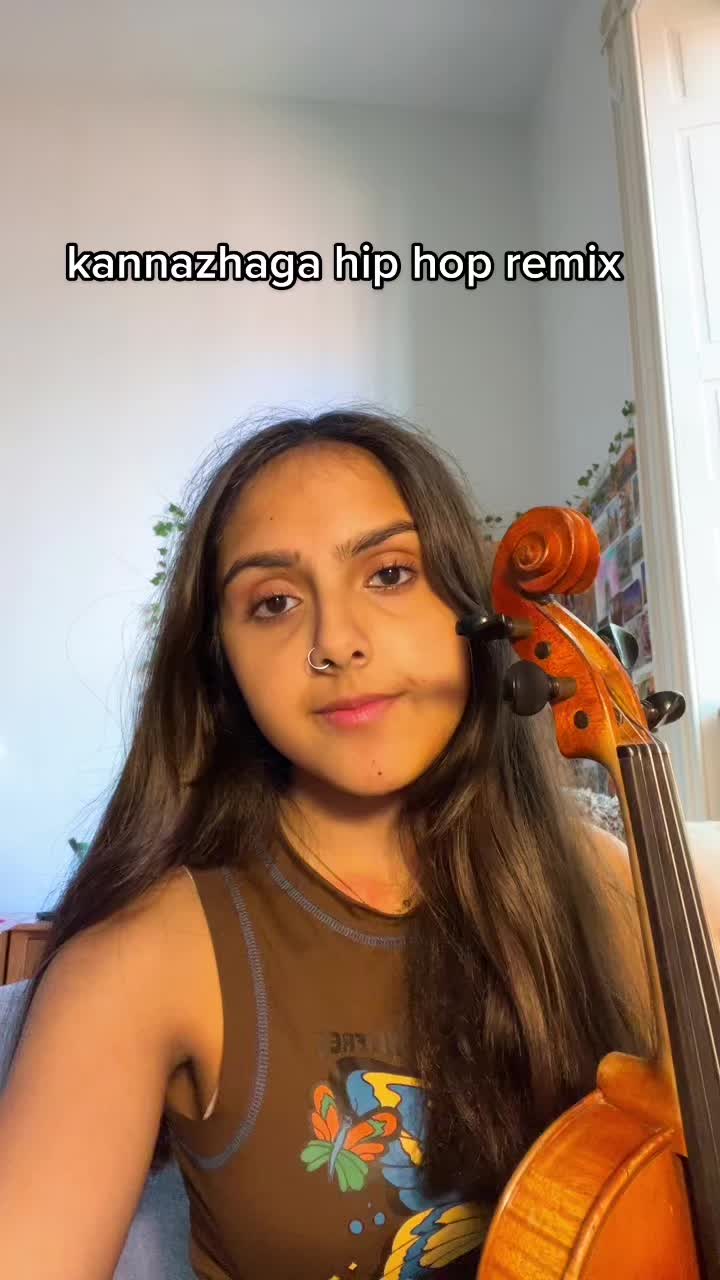 @shreya dudeja