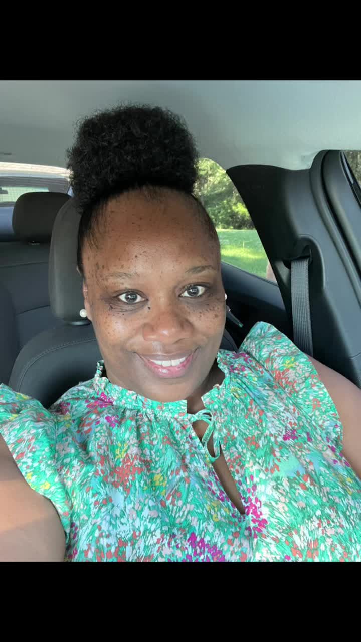 @NotYourAverageTeacher