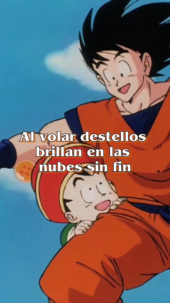 @Sabrii