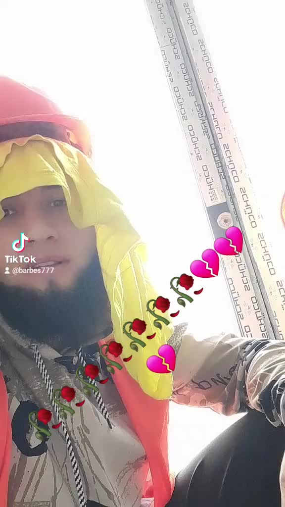 @barbes_777