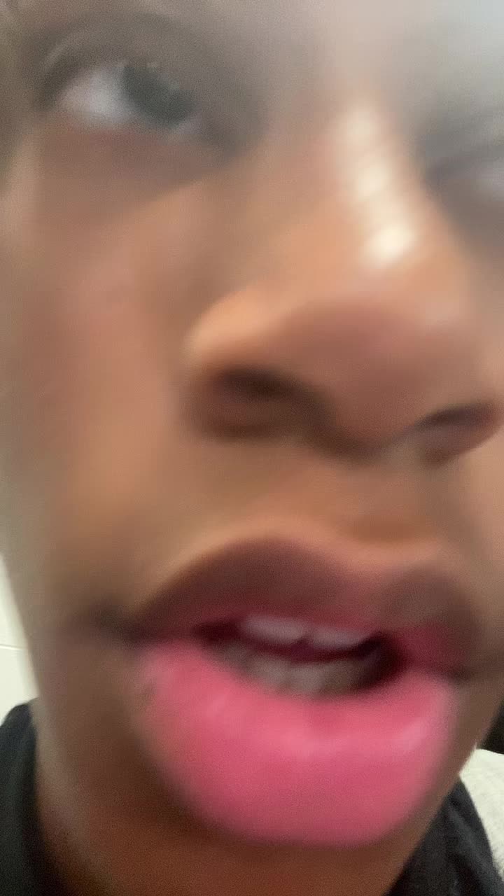 @Tris👨🏿🦰