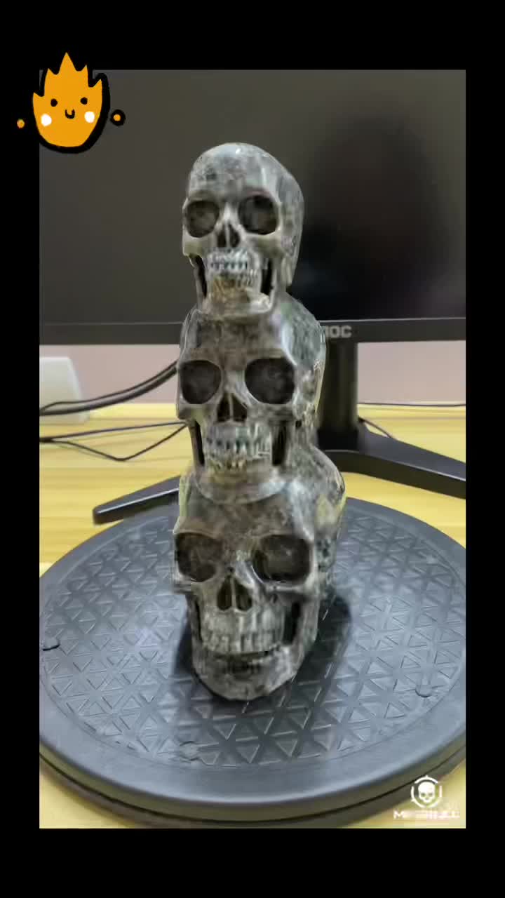 @Mr.Skull