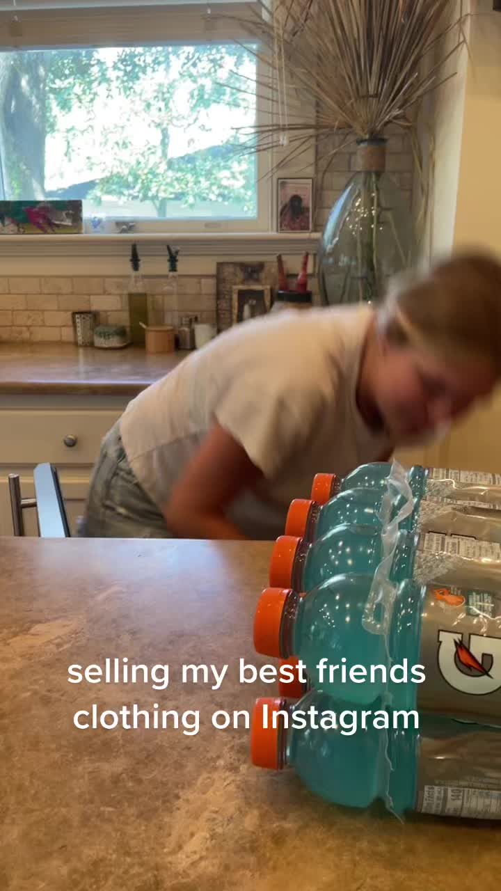 @LILP