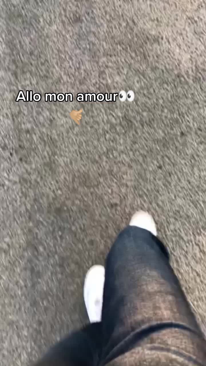 @𝐭𝐨.𝐫𝐞𝐚𝐥𝐢𝐭𝐲