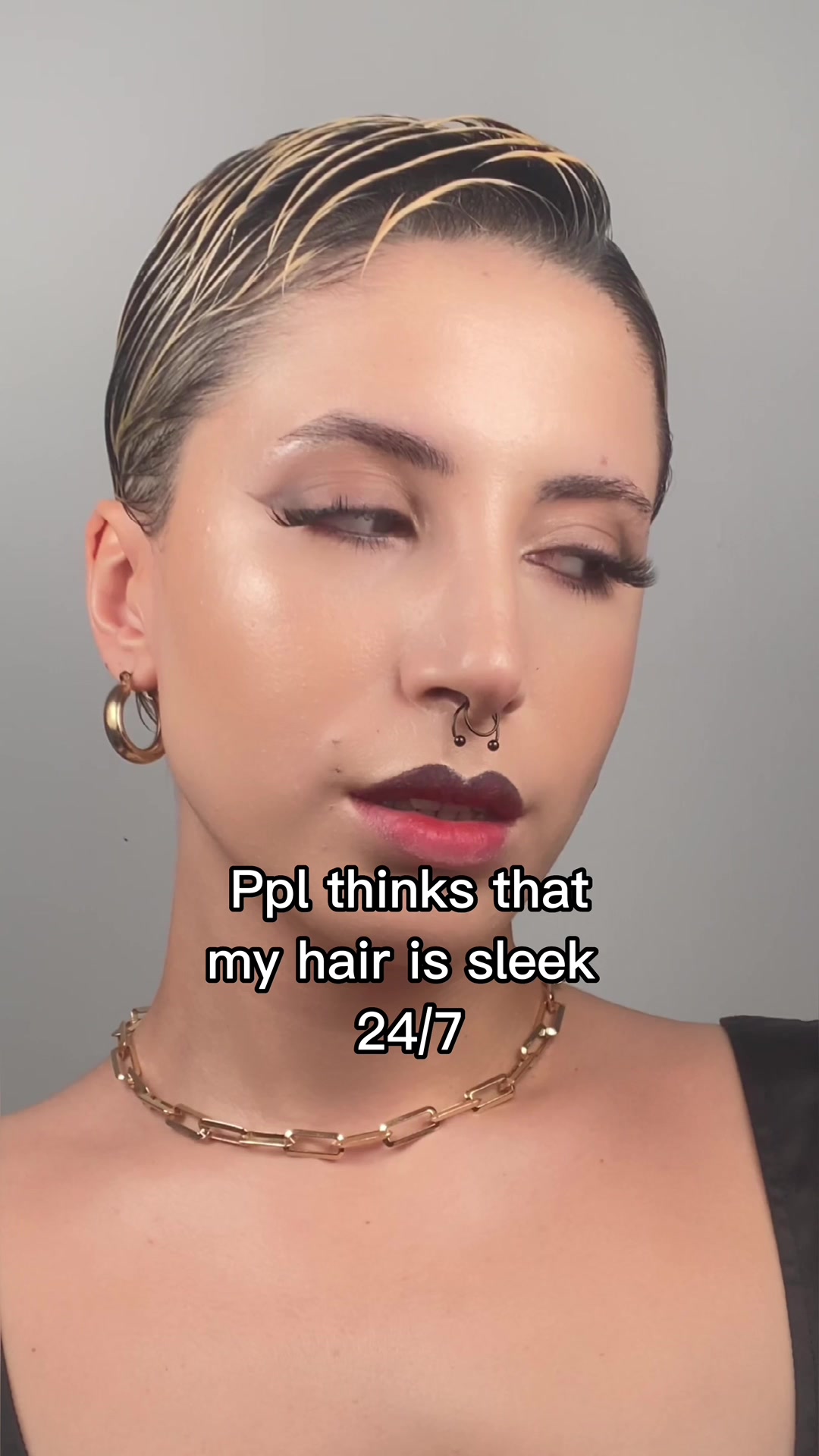 @ecem