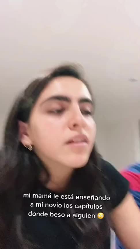 @gleydson