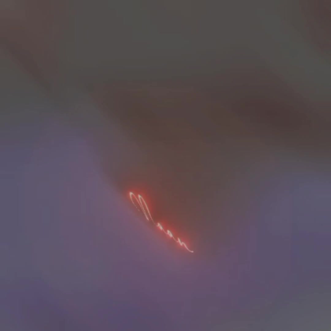@𐊖ᴜ𝗍𐋏𝕒🐣💜