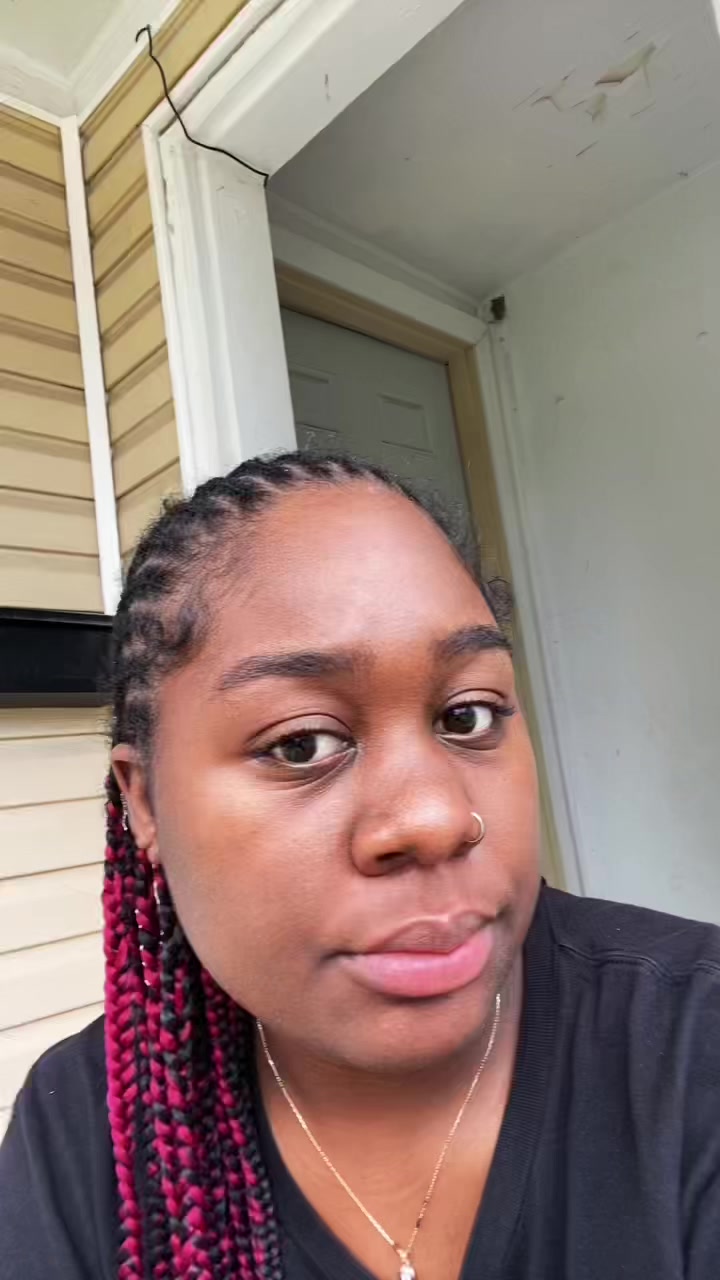 @It&rsquo;$.Manii🌸| Content Creator
