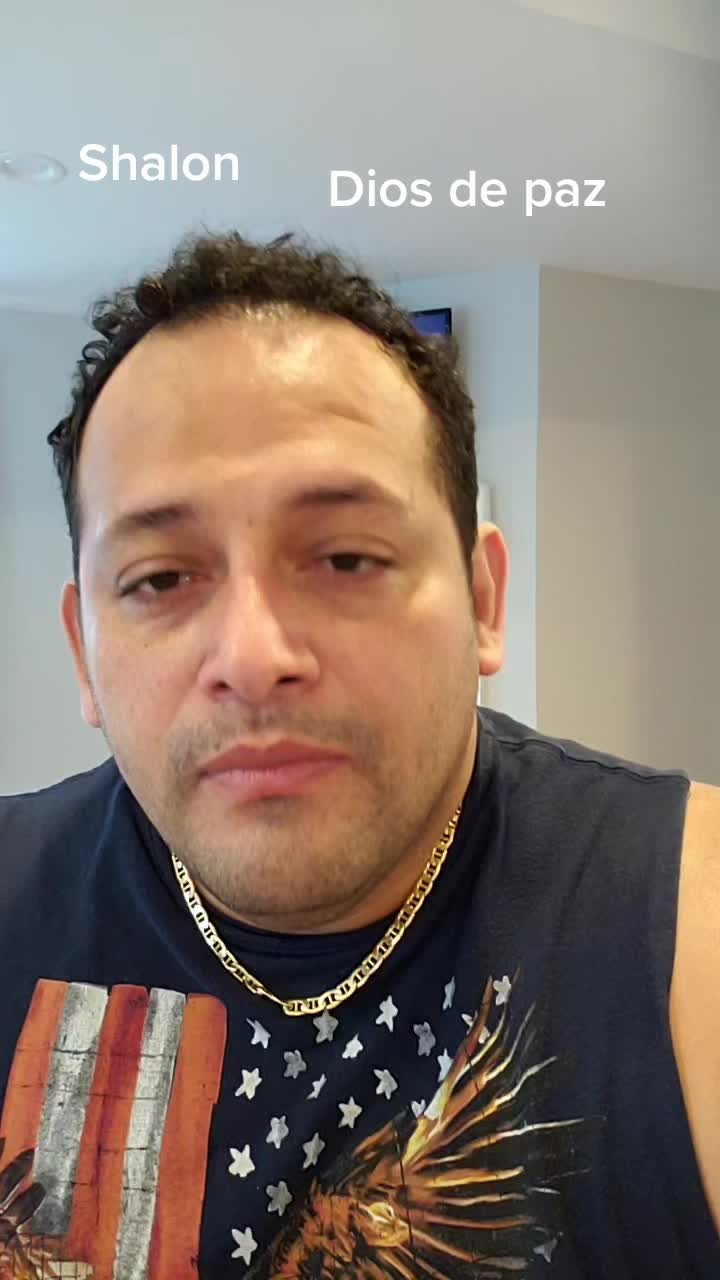 @JensonIraheta