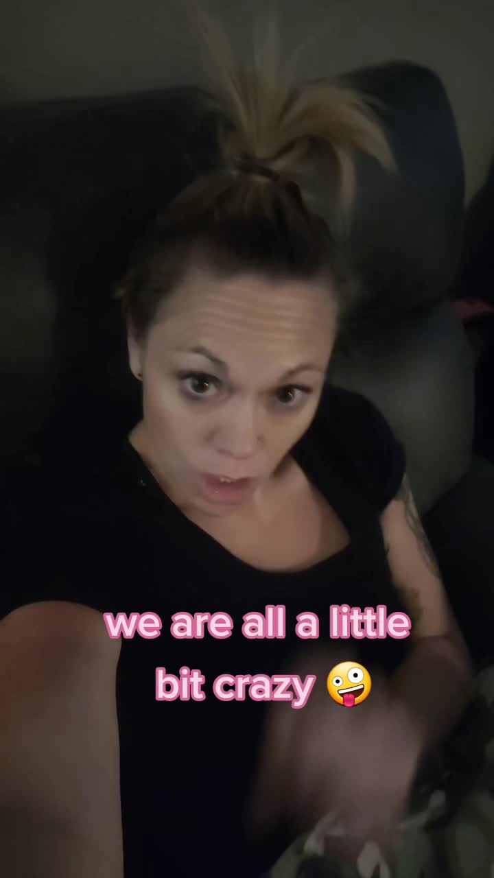 @Just_Heidi82