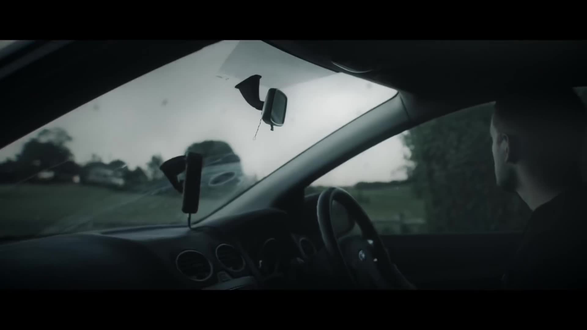 @MetalcoreWorldwide