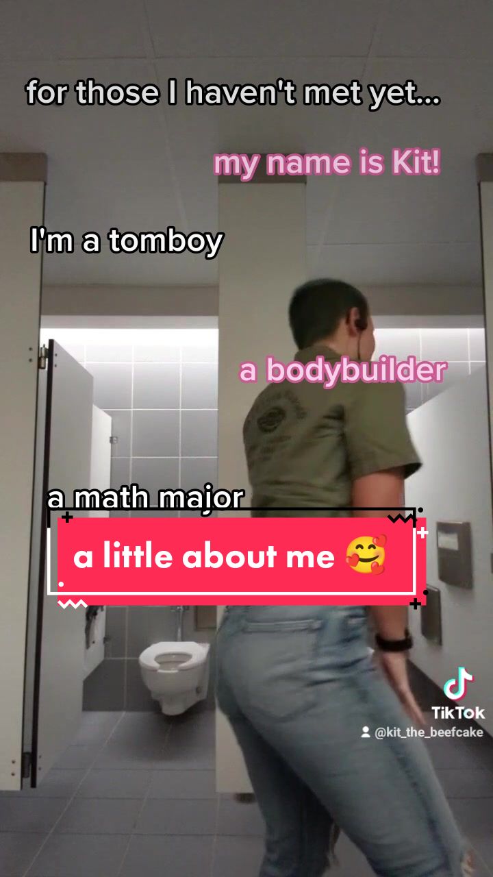 @Kitthebeefcake