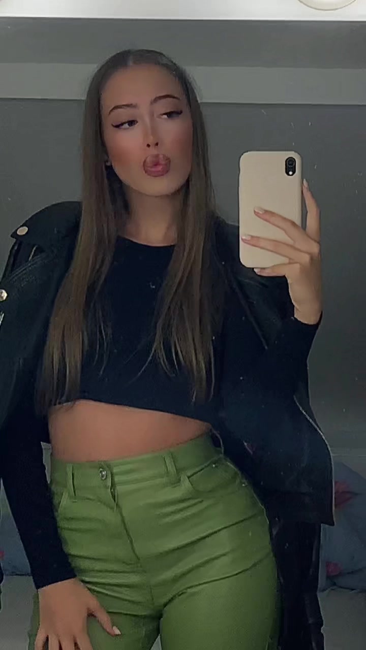 @Mina Erceg