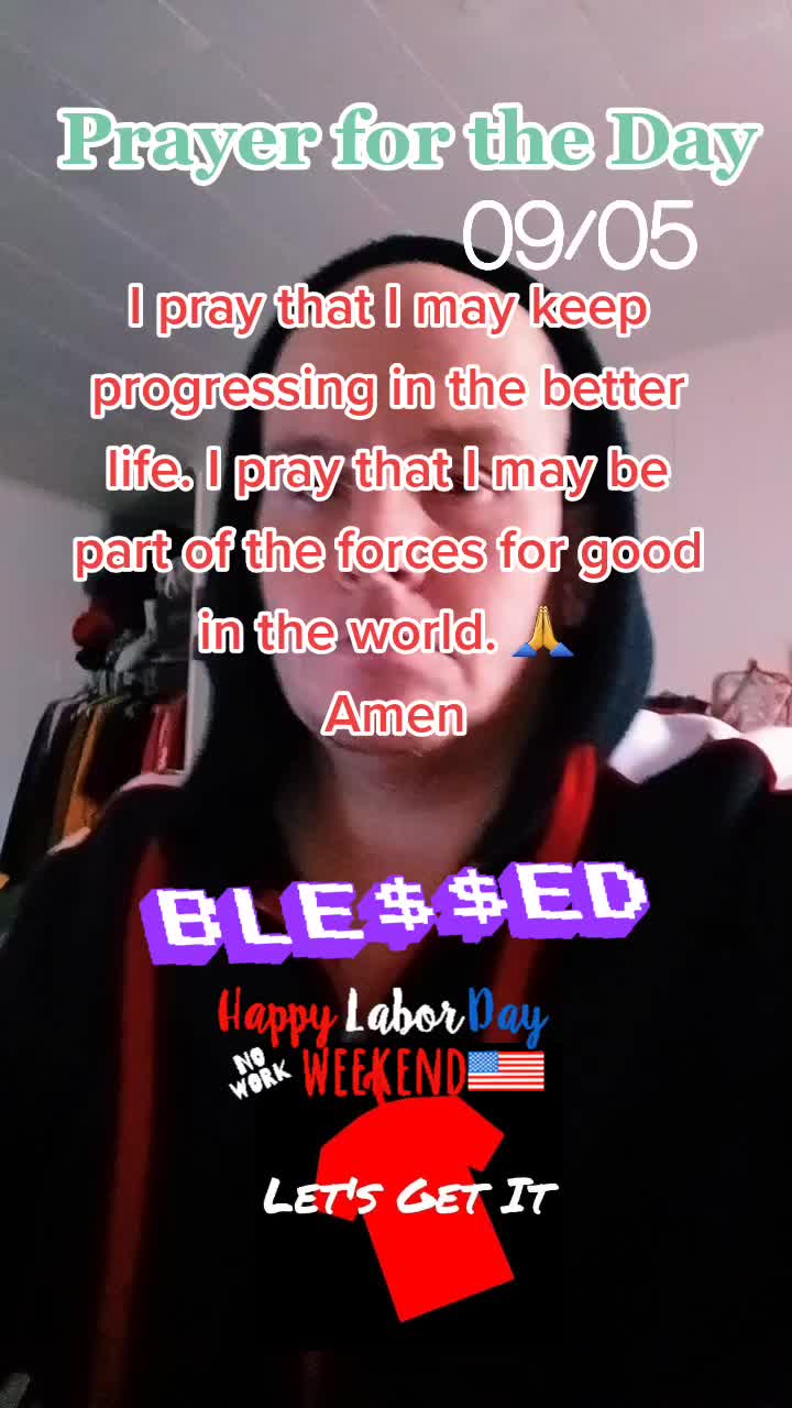 @Mikey | SoberSuccess Coach