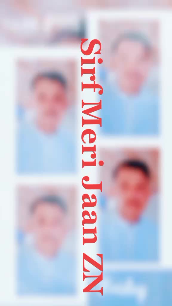 @مير پور ساڪرو𝐙𝐍 𝐉𝐚𝐚𝐍