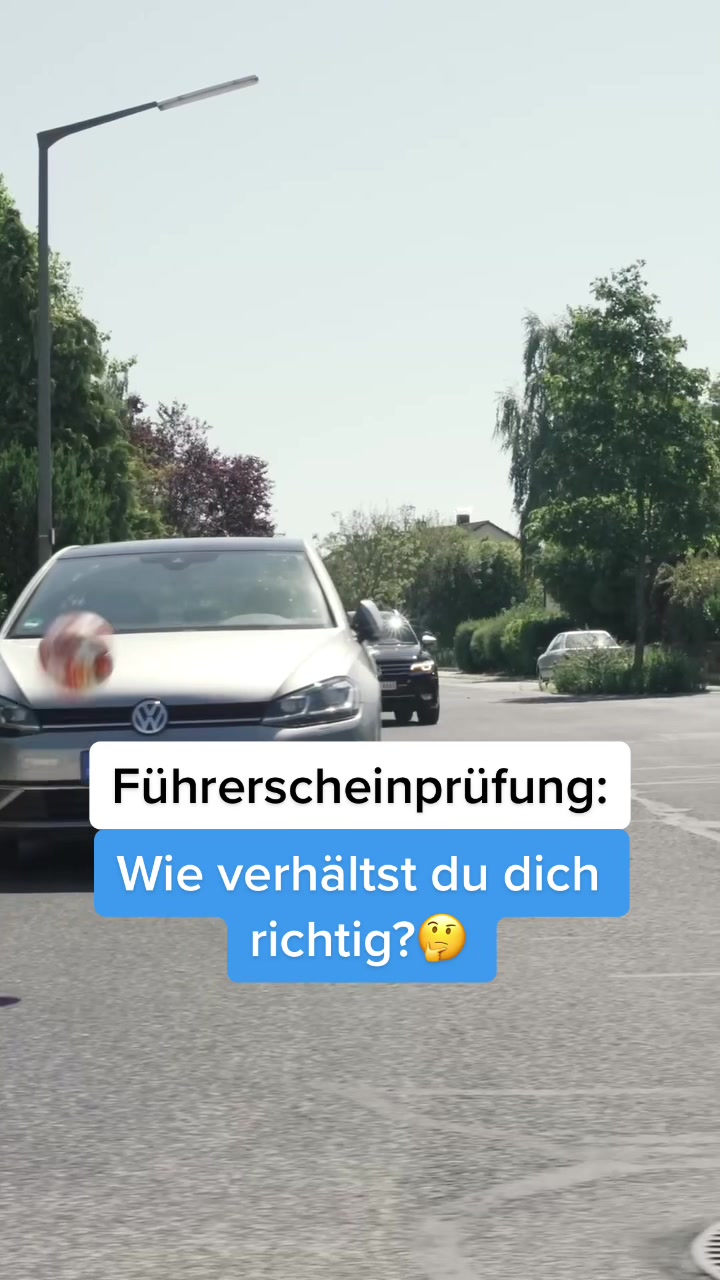 @T&Uuml;V S&Uuml;D Mobility