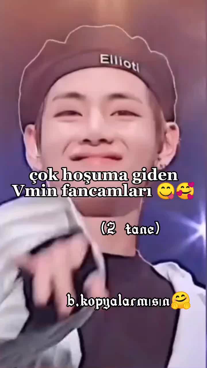 @YOONGİ