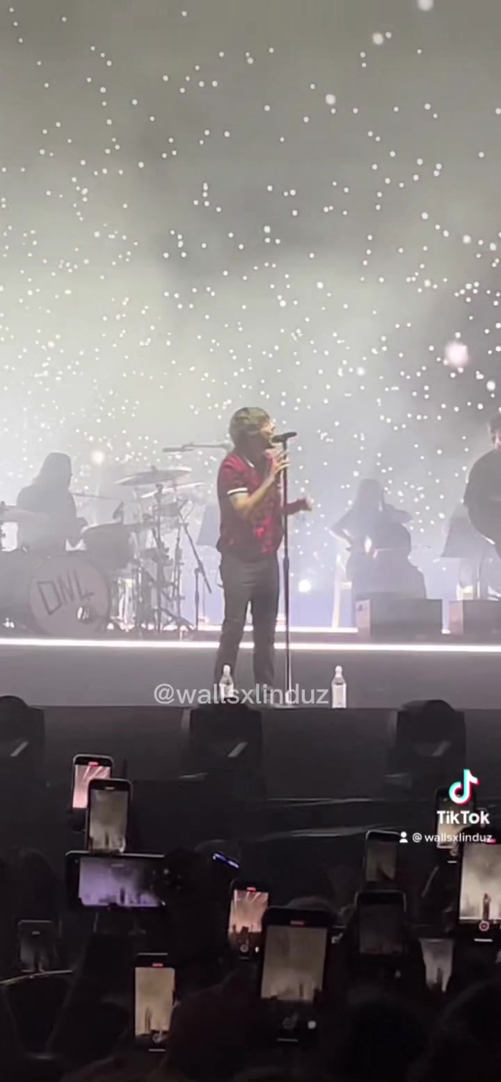 @Li🦦| saw Lou&5sos