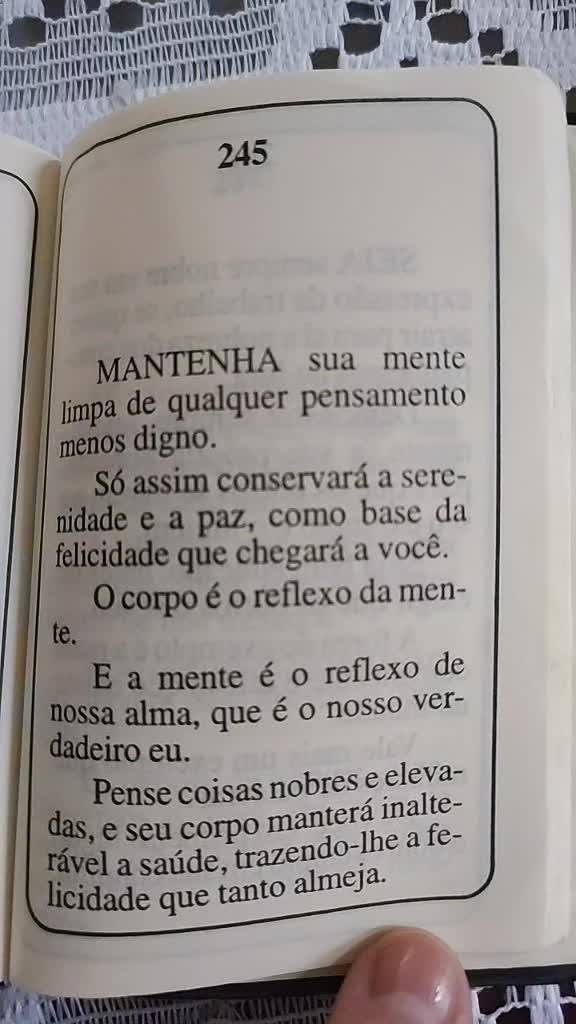 @vallmaia