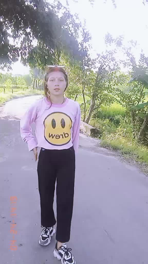 @riya sk