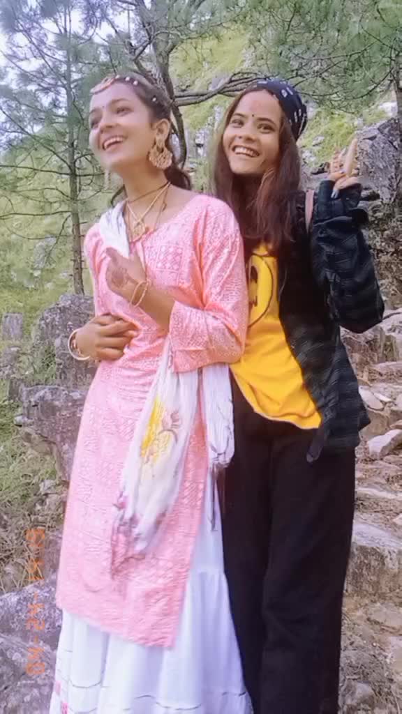 @selubhawana235