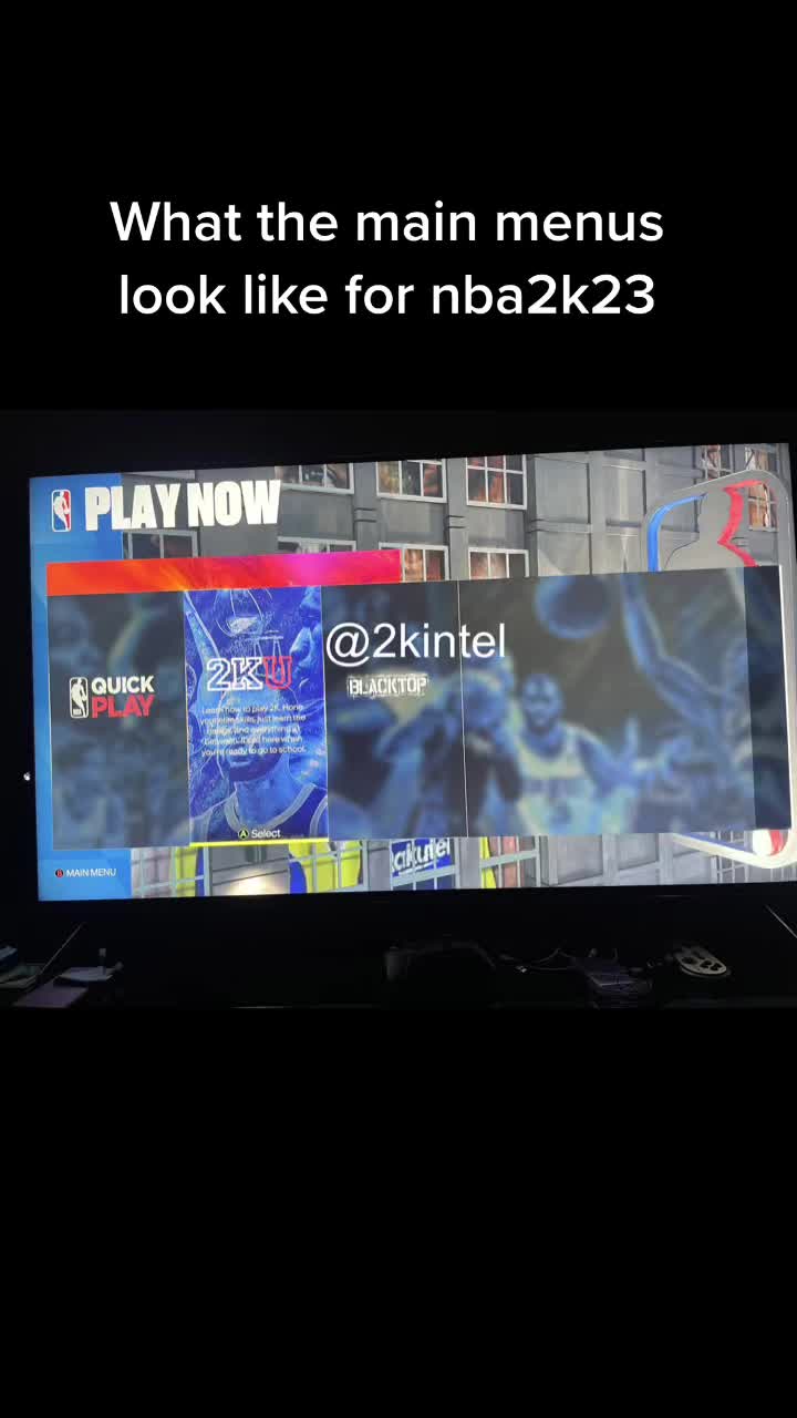 @TRELLGOTGAME