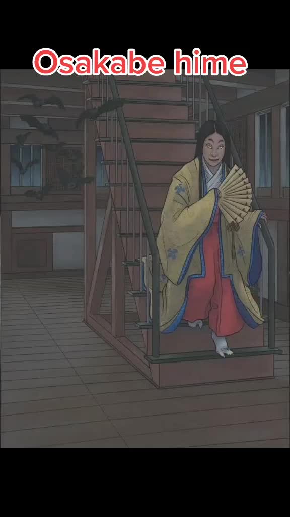 @Princesa Kaguya