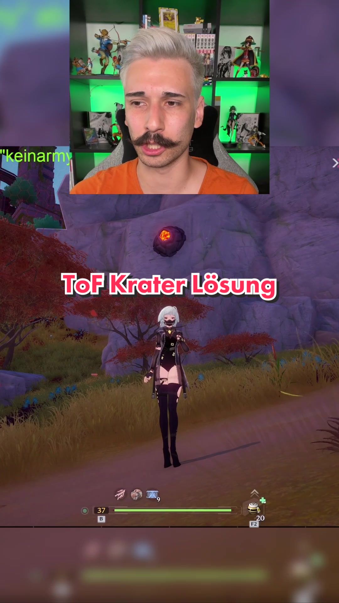 @keinpart2