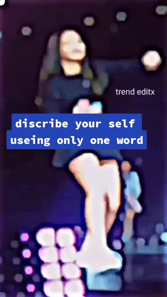 @🇳&nbsp;🇮&nbsp;🇳&nbsp;🇯&nbsp;🇦&nbsp;✗ҽժ丨́Ե乂