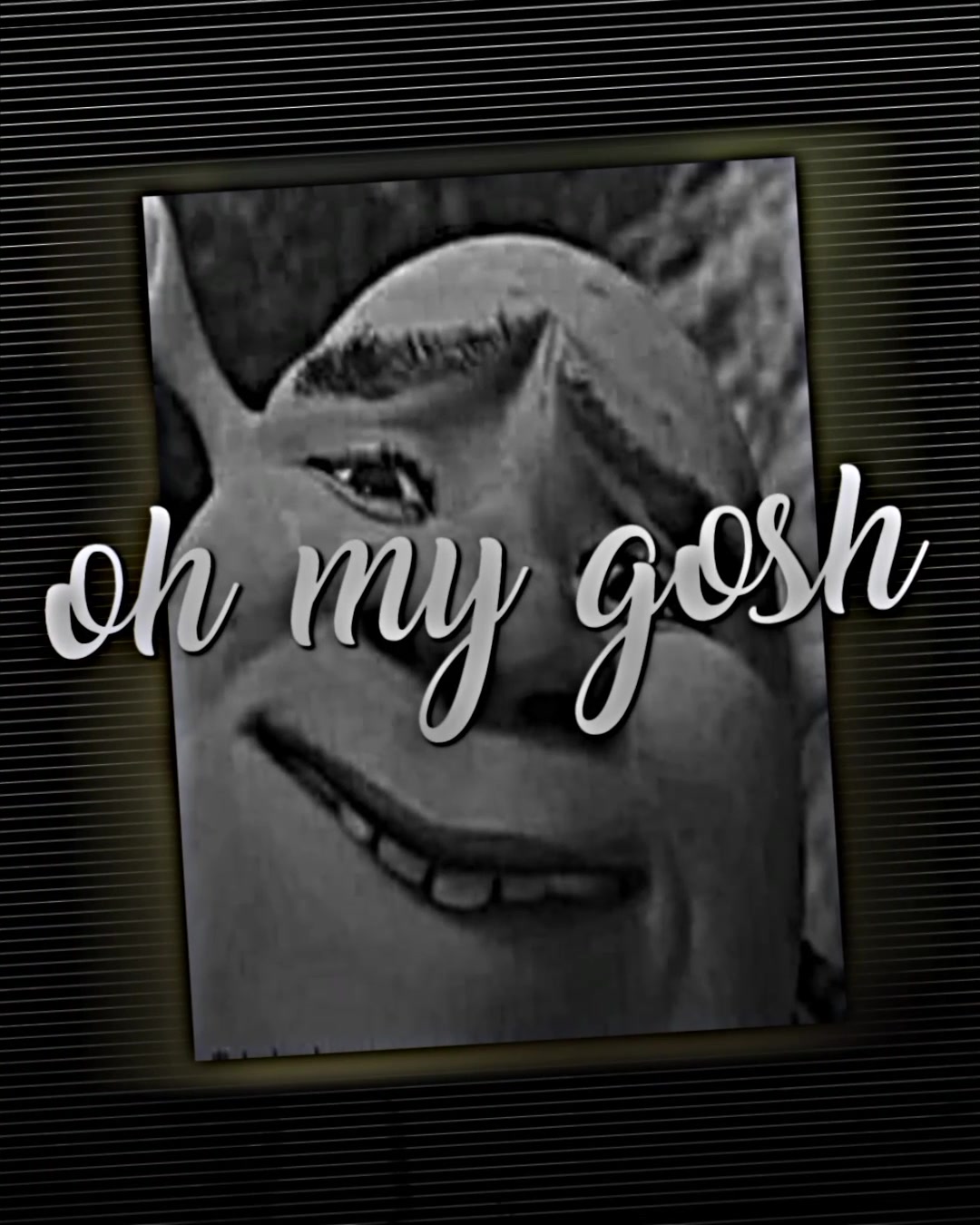 @ᗪ卂ᗪᗪㄚ
