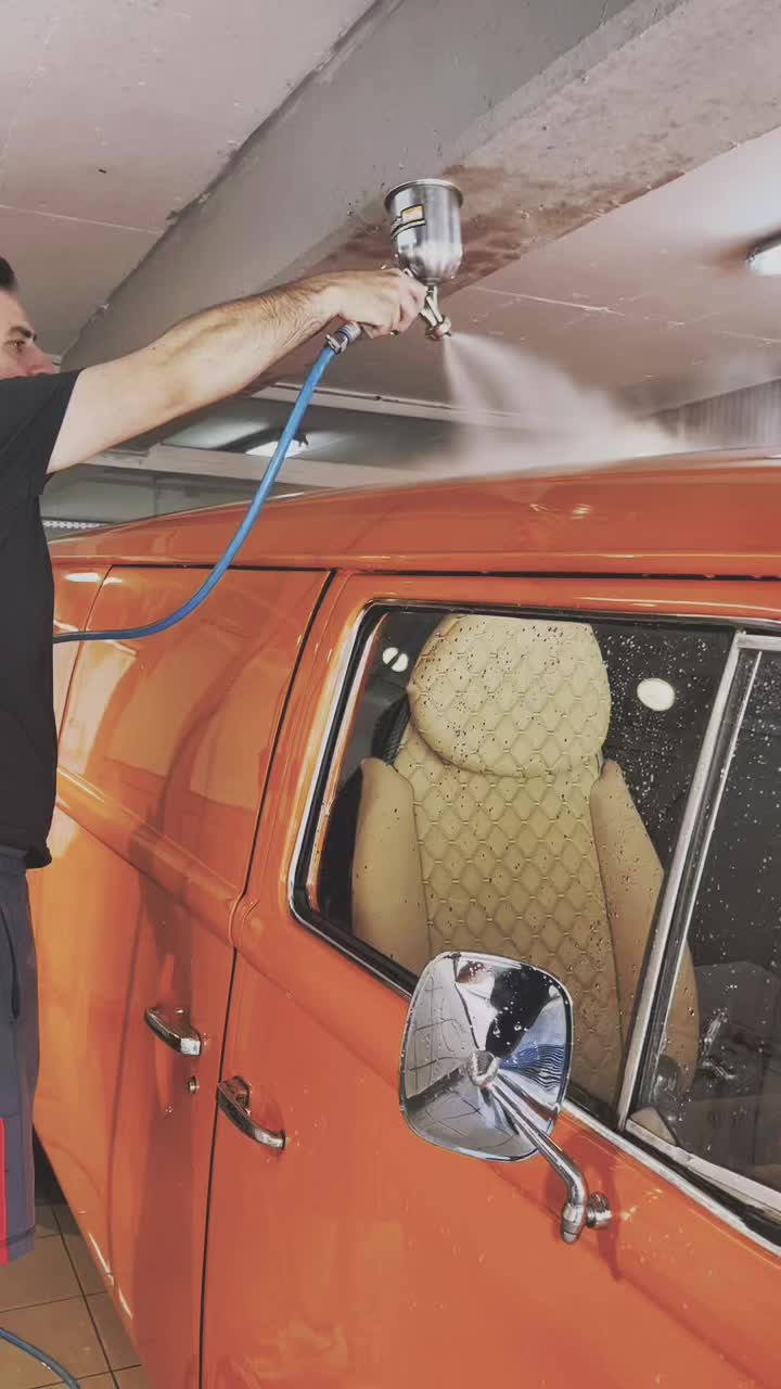 @MegaCarWash_plus