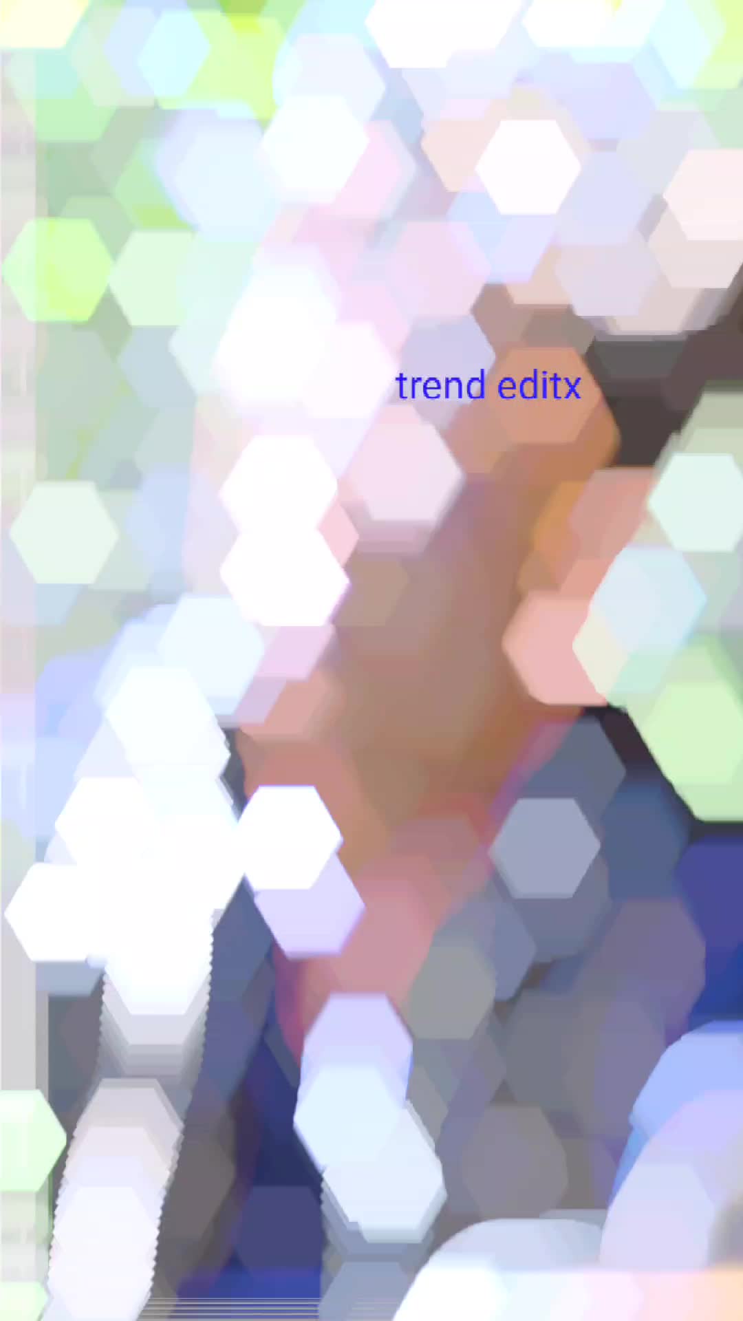 @🇳&nbsp;🇮&nbsp;🇳&nbsp;🇯&nbsp;🇦&nbsp;✗ҽժ丨́Ե乂